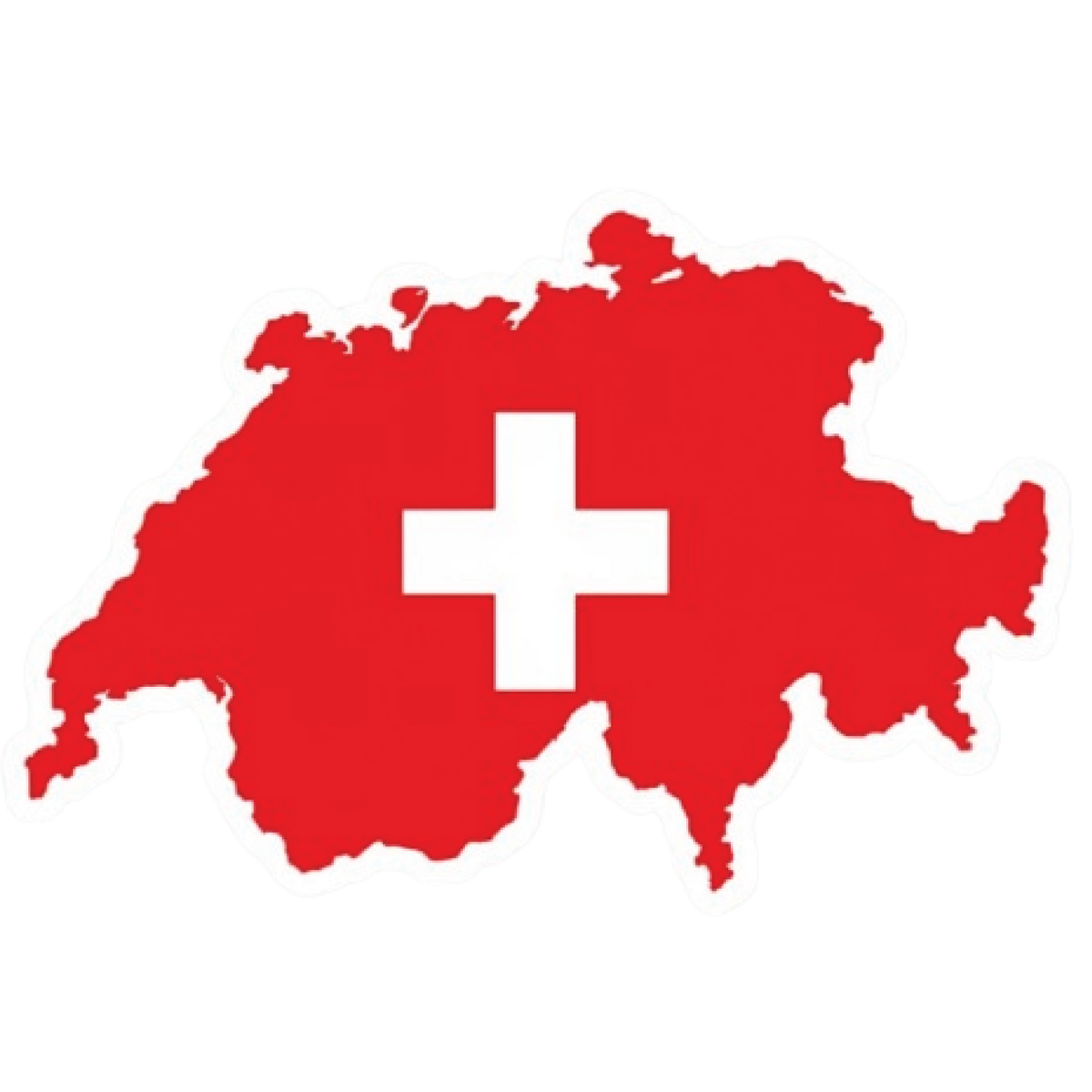 Swiss hosting Swiss Hosting