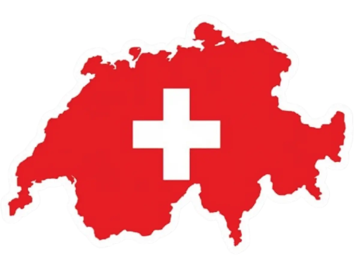 Odoo en suisse Odoo en suisse