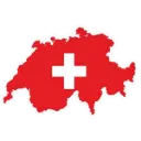 localisation suisse localisation suisse
