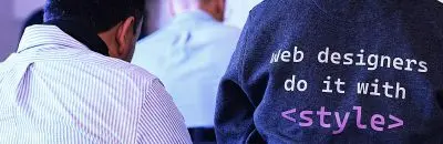 Site web avec Odoo