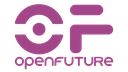 Comprendre le fonctionnement d’un ERP